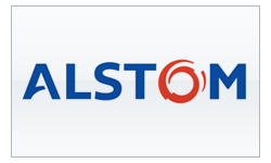 Alstom