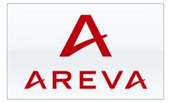 Areva