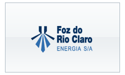 Foz do Rio Claro