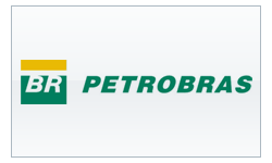 Petrobras