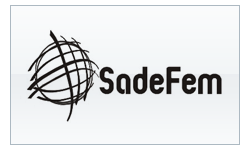 SadeFem