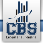 CBS